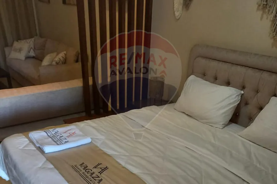 كبانا للبيع (هاسيندا باي) 60 م