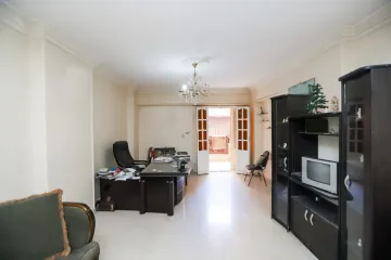 Apartment for sale 175m Sidi Beshr (Branched from Al-Assawy St.)