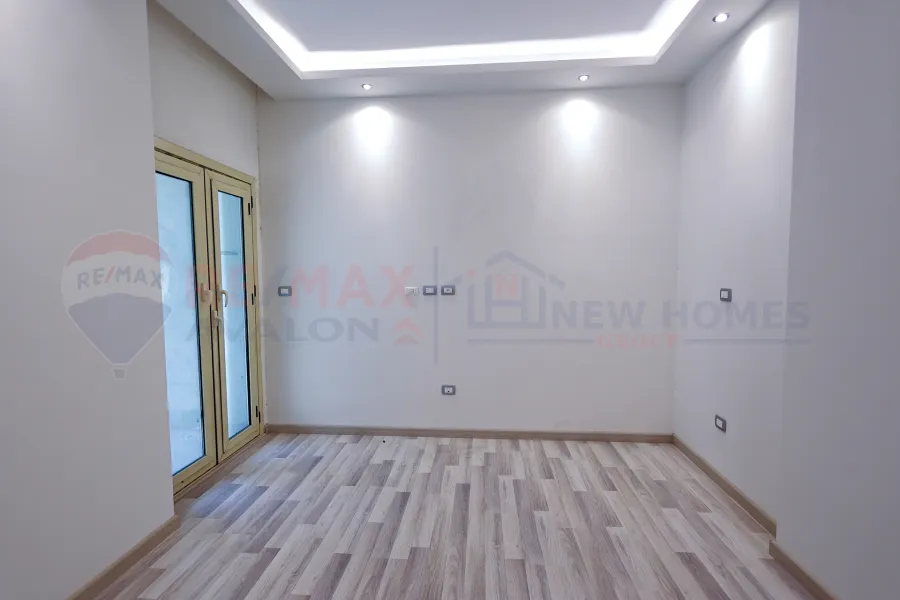 Apartment for sale 160 m Smouha (Al-Safwa)