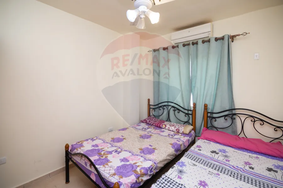 Chalet for sale North Coast (Stella Marina Village)