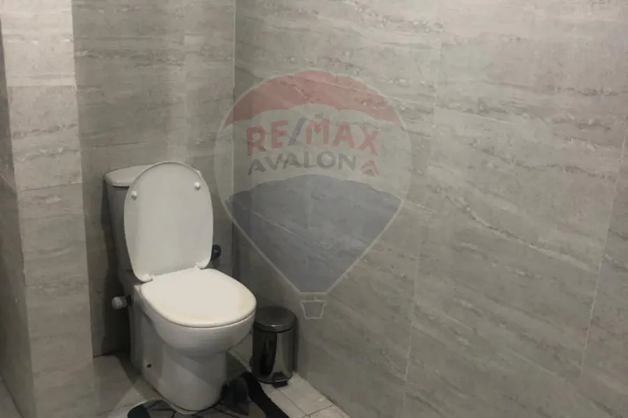 Chalet for sale (Porto Marina) 220 m