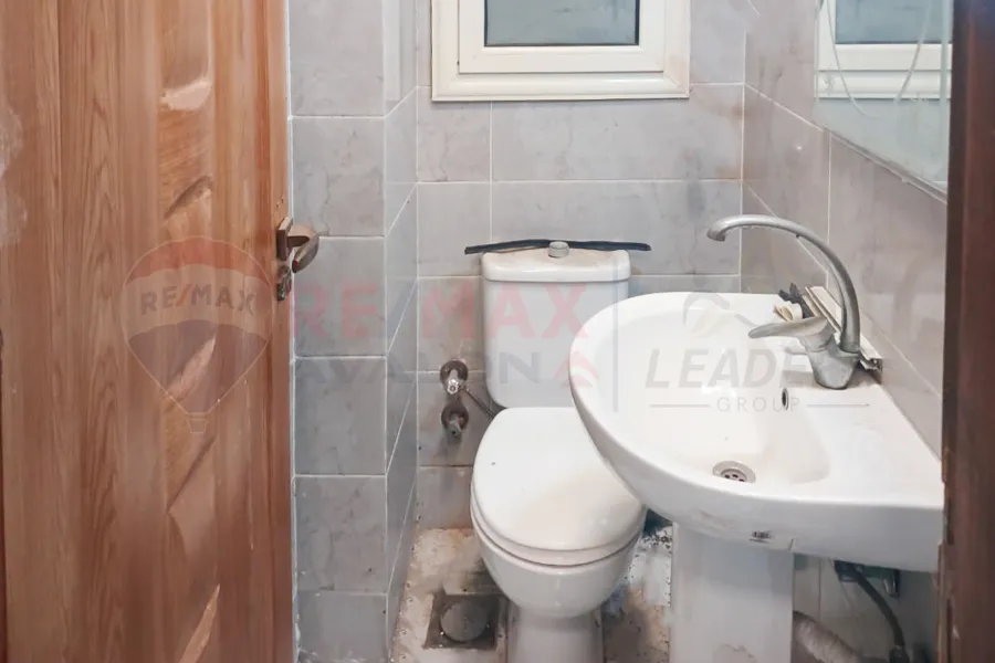 Apartment for sale 70 m Latin Quarter (Fouad St.)