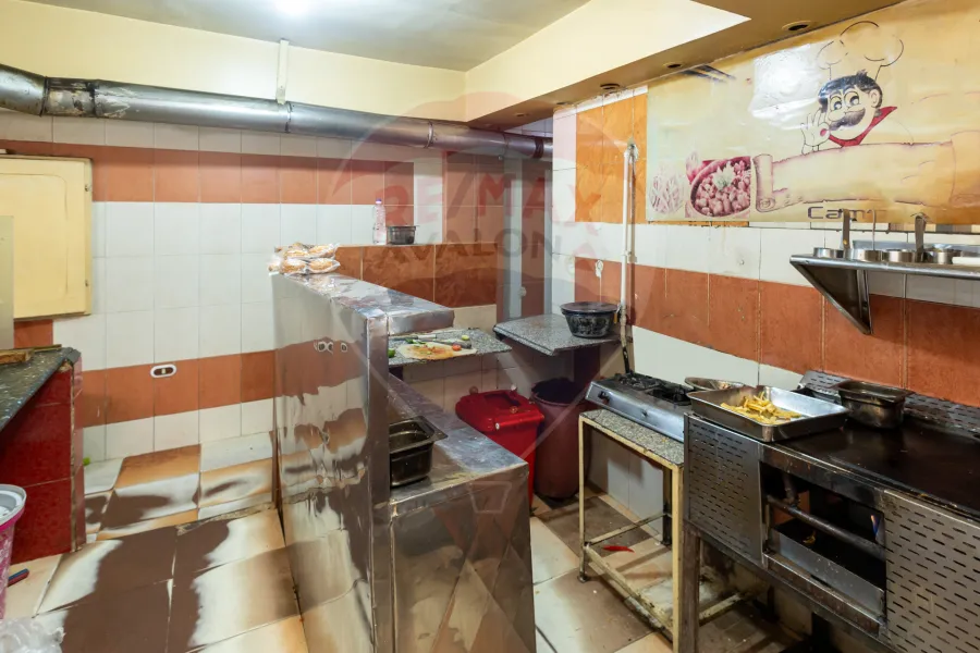 Apartment for sale 53 m Camp Chezar (Third number from the sea)