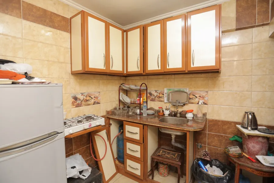 Apartment for sale 175m Sanstefno (Branched from Tram St)