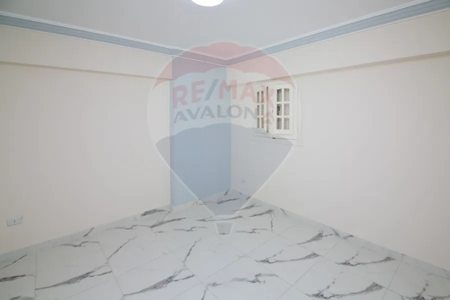 Apartment for sale 140 m Victoria (Al-Galaa Street)