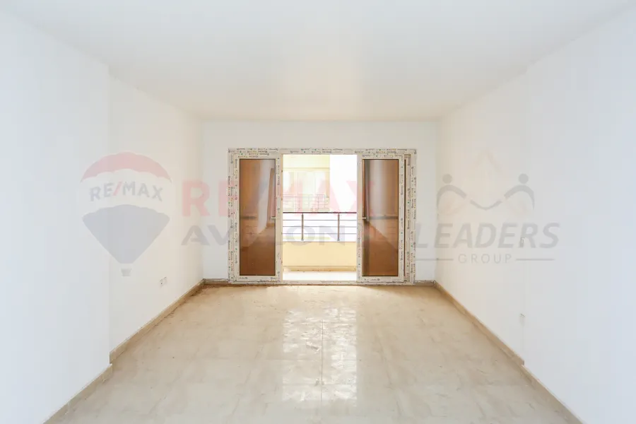 Apartment for sale 181 m Smouha (Pharmacists Compound)