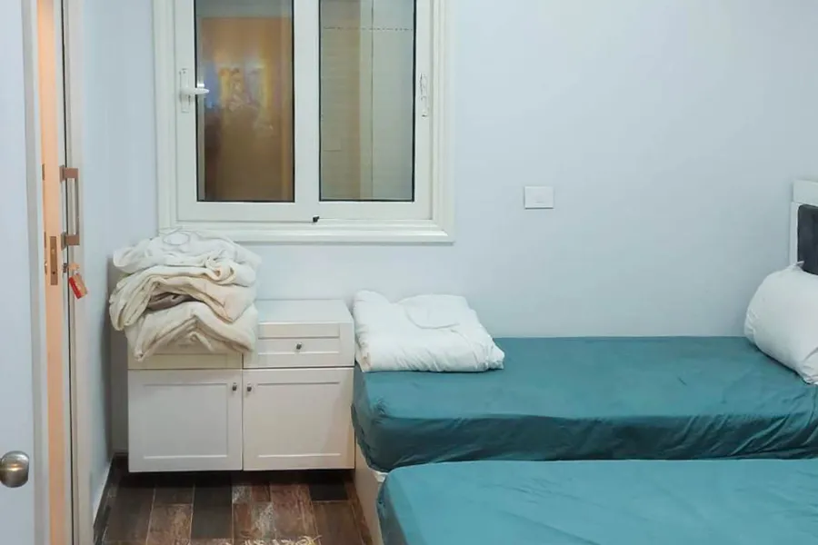 فيلا ستاند الون للبيع (ستيلا هايتس - سيدي عبد الرحمن) 290 م