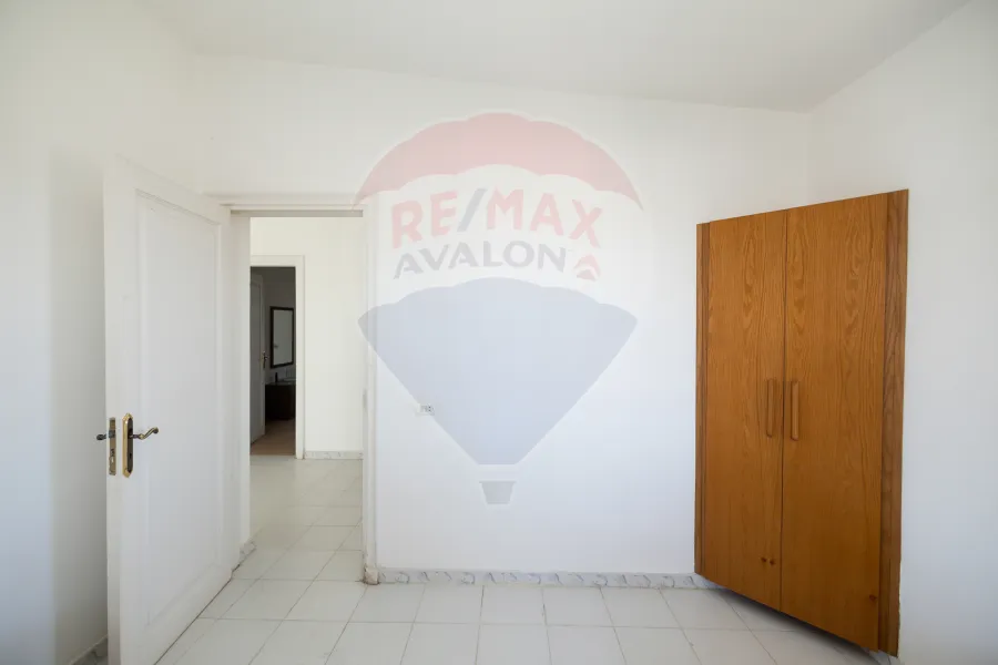 Twin house villa for sale (Sumed) 390 m