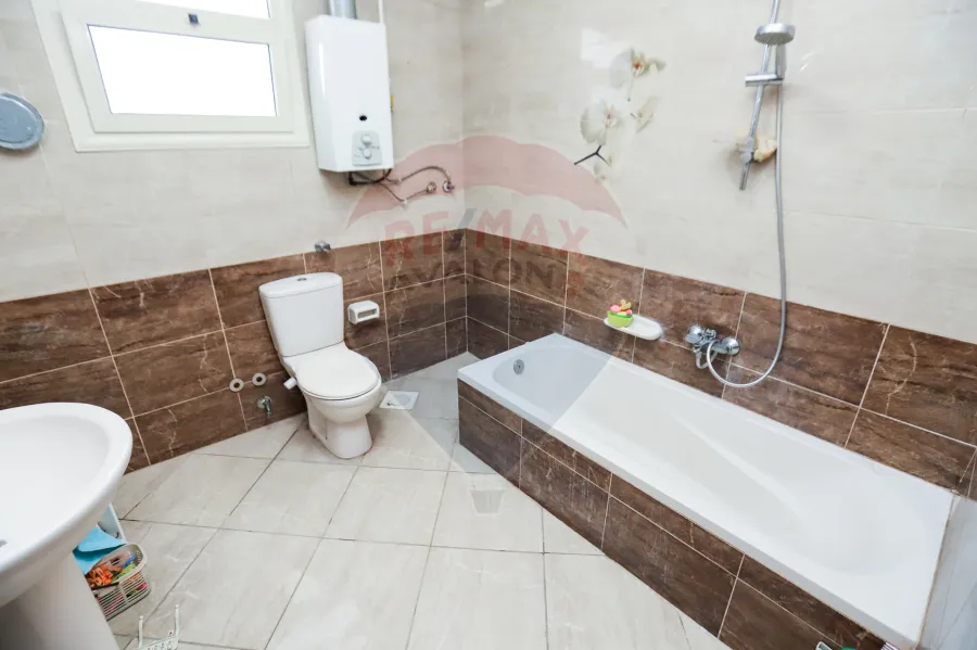Apartment For Sale 205 m Louran (Al eqbal St)