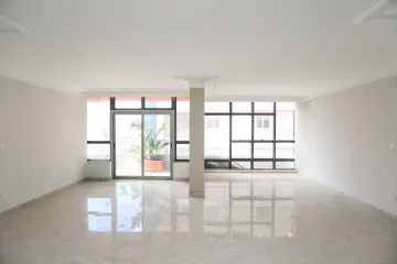 Apartment for rent 192m Roushy (Abo Qir St.)