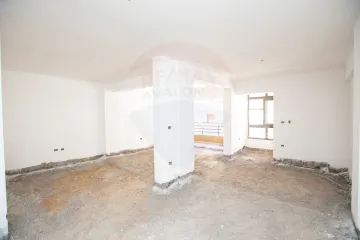 مقر إدارى للبيع 116 م الإبراهيمية (ش بورسعيد) -  يصلح عيادة أو مركز طبى