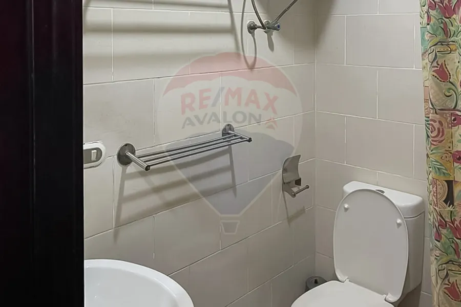 Chalet for sale 80 m North Coast (Golf Porto Marina)