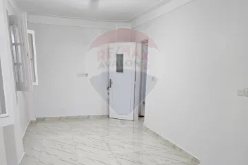 Apartment for rent 100 m Camp Caesar (Hamed Nasr St)