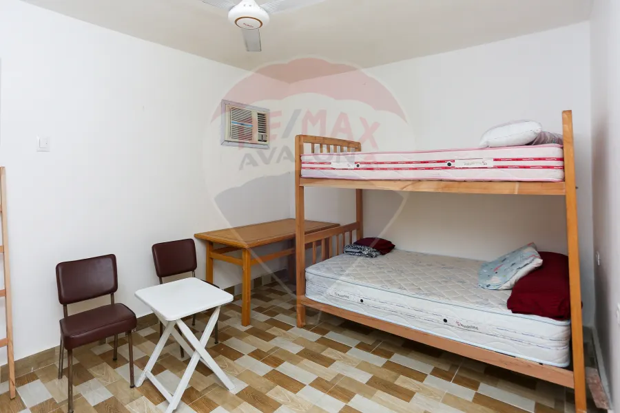 Chalet for sale in Badr Village, 288 m