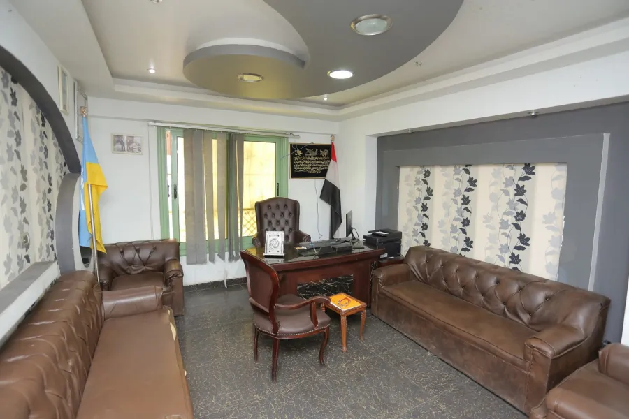 Apartment for sale 175m Sanstefno (Branched from Tram St)