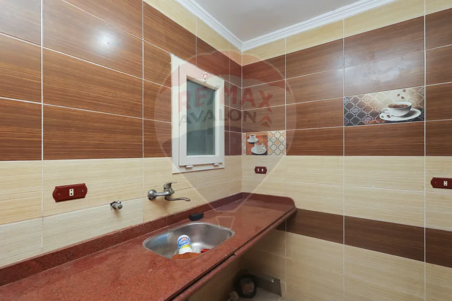 Apartment For Sale 150 m Lauran (Side sea view)