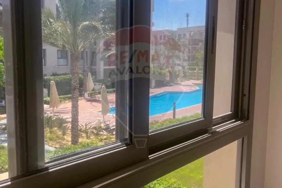 Chalet for sale (Marasi) 172 m