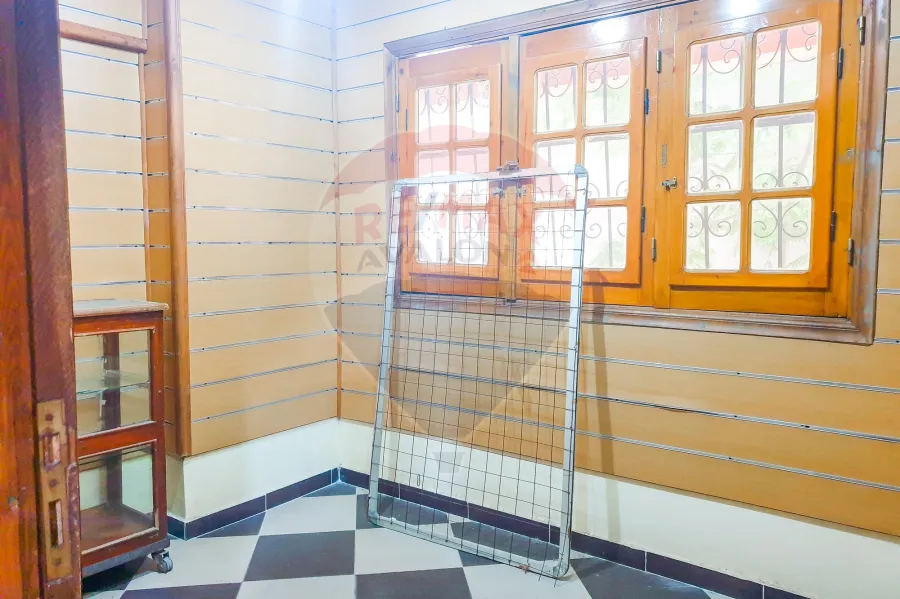 شقة للبيع 115 م فلمنج (ش مصطفي كامل)