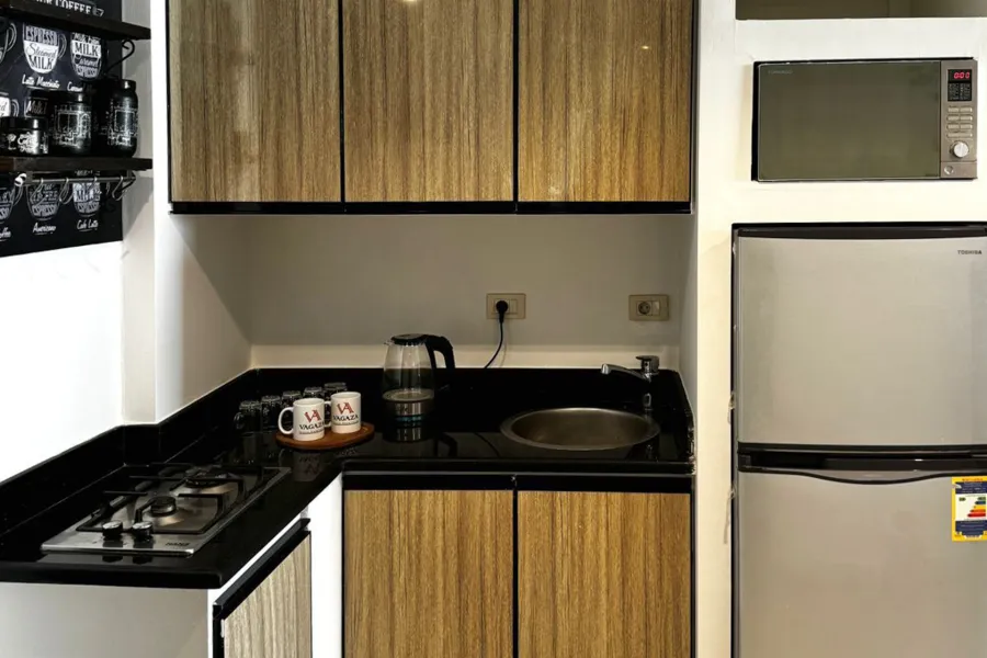 Cabana for sale (Hasinda bay) 55 m