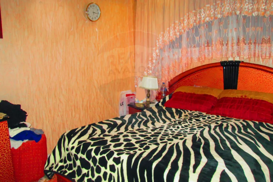 Apartment for sale 200 m Miami (Gamal abdel Naser)