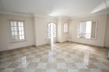 Licensed Apartment for sale 105m net - Stanley