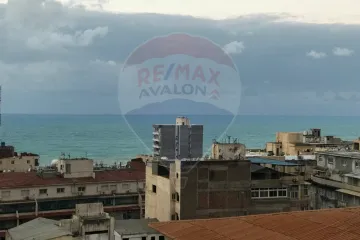 Apartment for sale 180 m Louran (Abdel Aziz Gawish St.)
