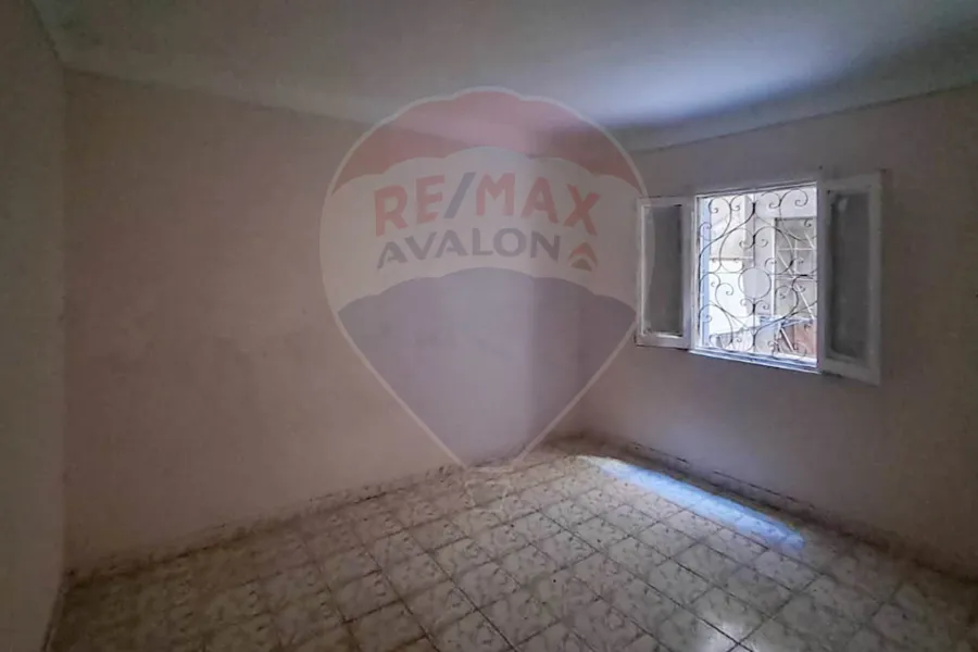 شقة للبيع 75 م ميامي (متفرع من خالد ابن الوليد)