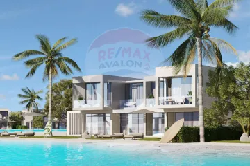 فيلا للبيع (أزها - رأس الحكمه) 382 م