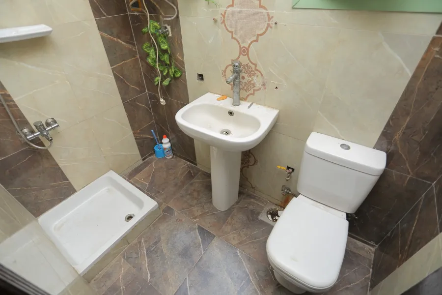 Apartment for sale 175m Sanstefno (Branched from Tram St)