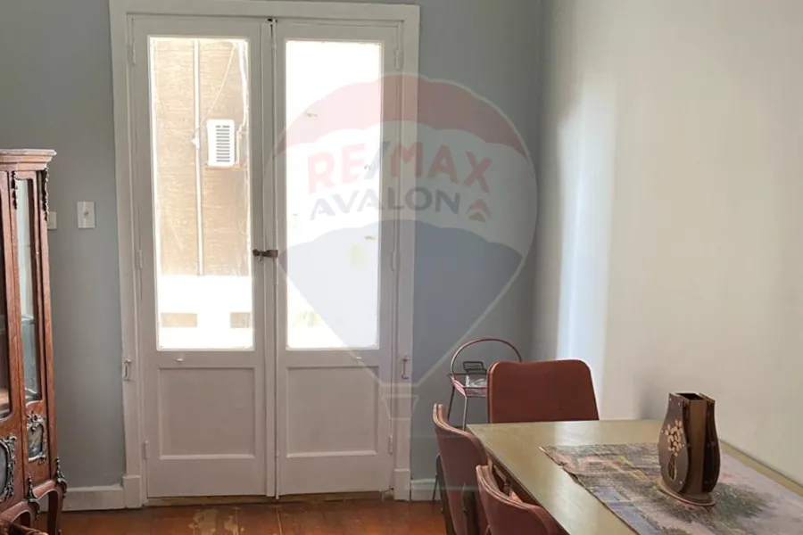 Apartment For Rent 150 m Al Azarita (steps from medical college)