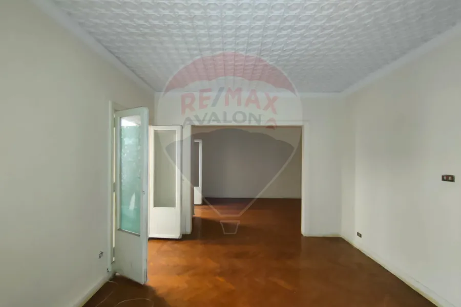 Apartment for sale 160 m Lauran (branched from Al-Iqbal)