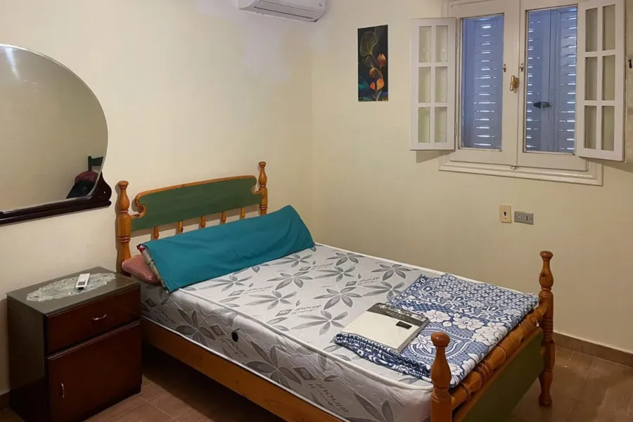 Chalet for sale (Marina 2) 185 m