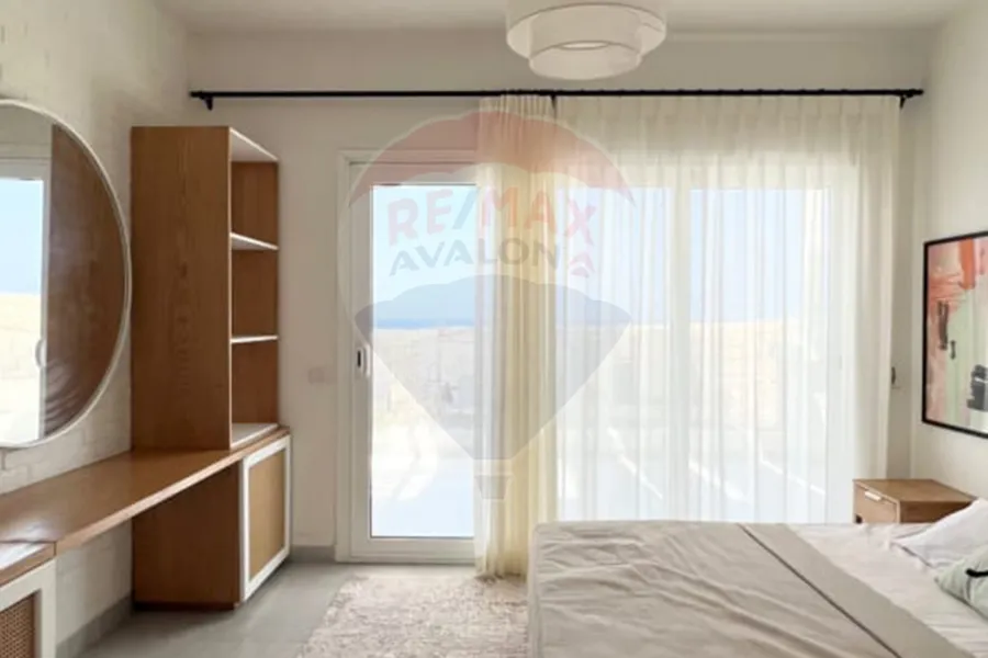 Standalone Villa for sale (Jefaira - Furl) Ras El Hekma 483 m