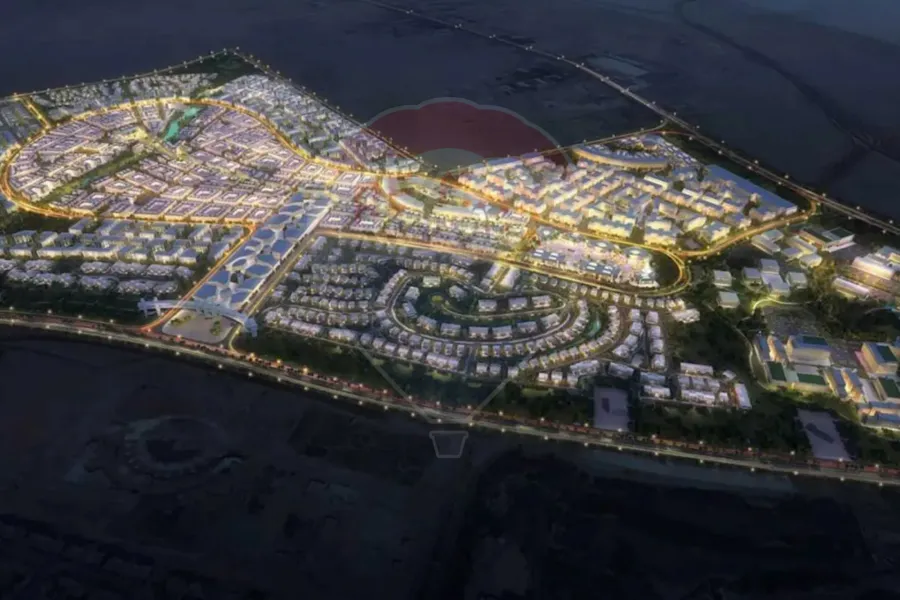 شقة للبيع (تاج سيتي - القاهره الجديده) 166 م