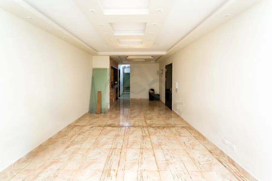 Apartment for sale 189 m Smouha (in front of Antoniadis Gardens)