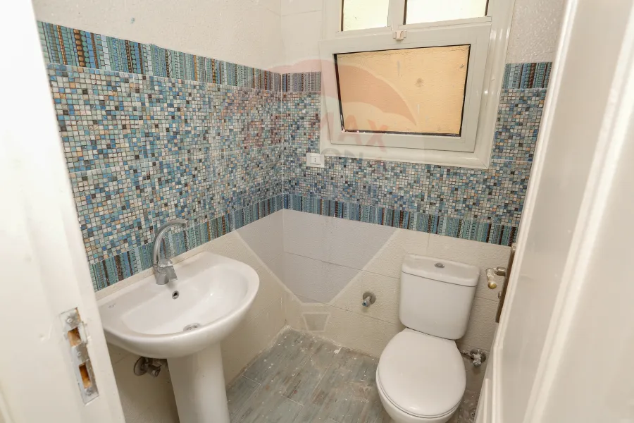 Apartment for sale 235 m Smouha (Kamal El Din Salah St.)