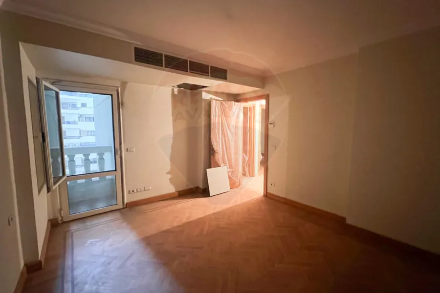 Apartment for rent 320 m Smouha (Delta Life - Albert El Awal St.)