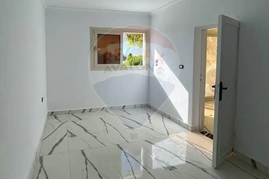 Ground floor chalet with garden For sale  (Carthage) 120 m