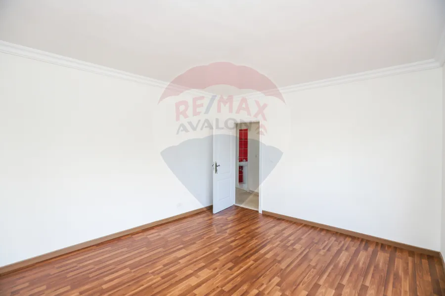 Villa for rent 393 m King Mariot (Alex West compound - Antoniades area)