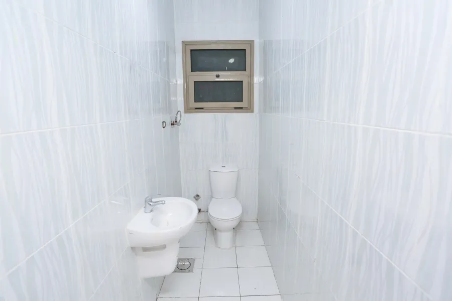 شقة للبيع 210 م السرايا (ثانى نمرة من البحر)