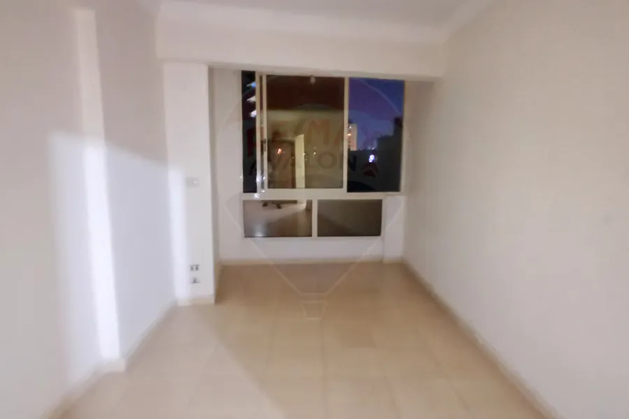 Apartment for sale 80 m Al Ibrahimiah (Steps from Abu Qir St)