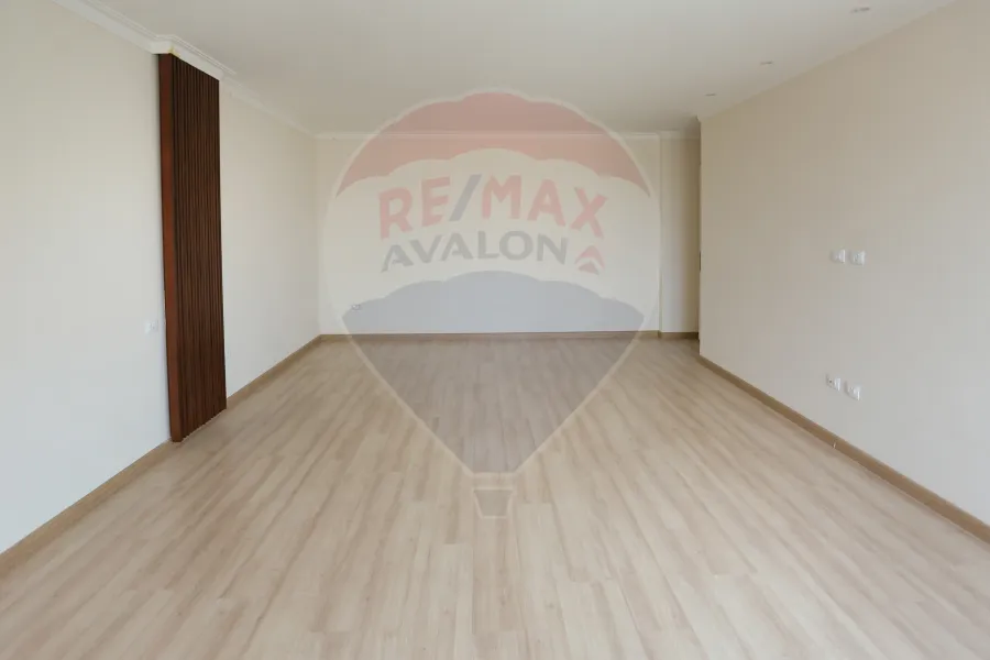 Apartment for sale 205 m Smouha (Antoniadis City Compound)