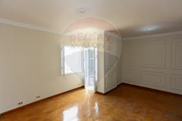 شقة للبيع 100 م سان ستيفانو (بجوار الفورسيزون)