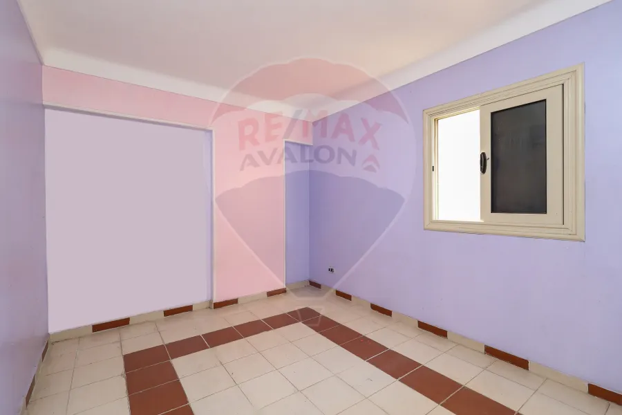 Apartment for sale 135 m Miami (Next to the academy)