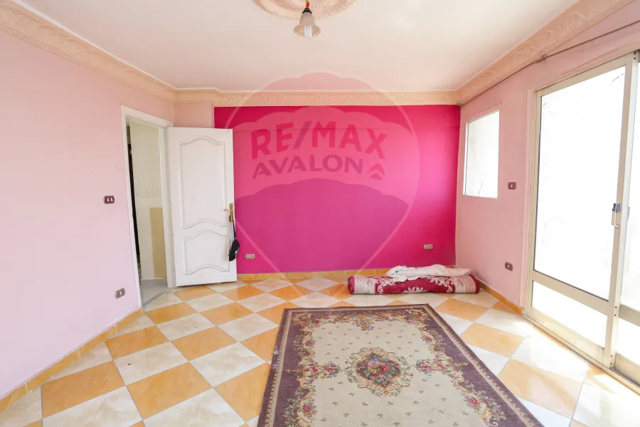 Apartment for sale 125 m Louran (steps from the sea)