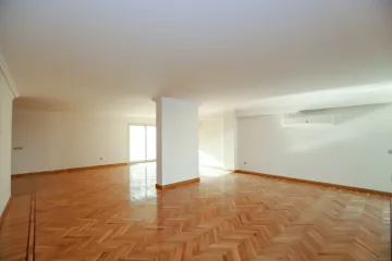 Apartment for sale 252m Kafr Abdo (Near to British cultural center)