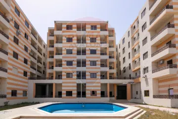 Chalet for sale North Coast (Marina Elegance)