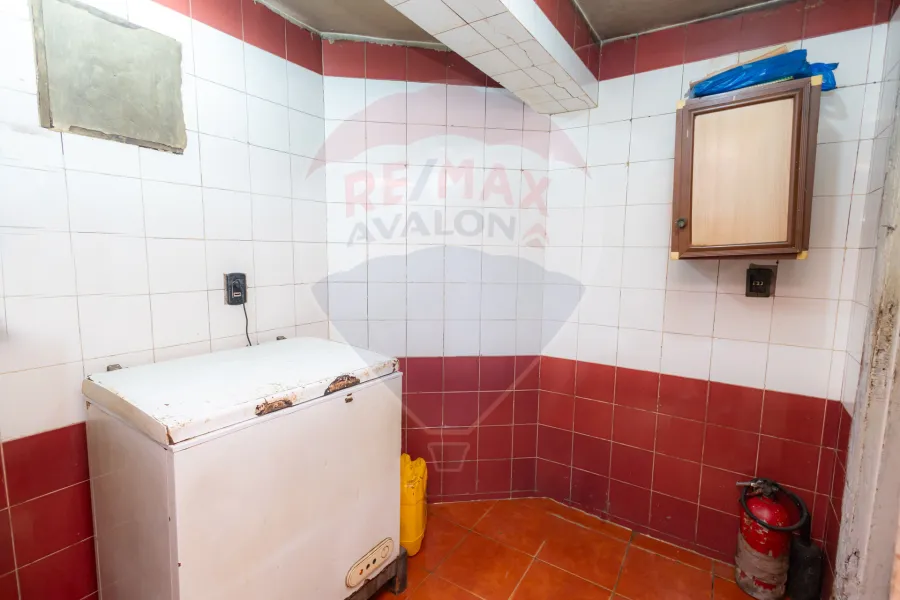 Apartment for sale 53 m Camp Chezar (Third number from the sea)