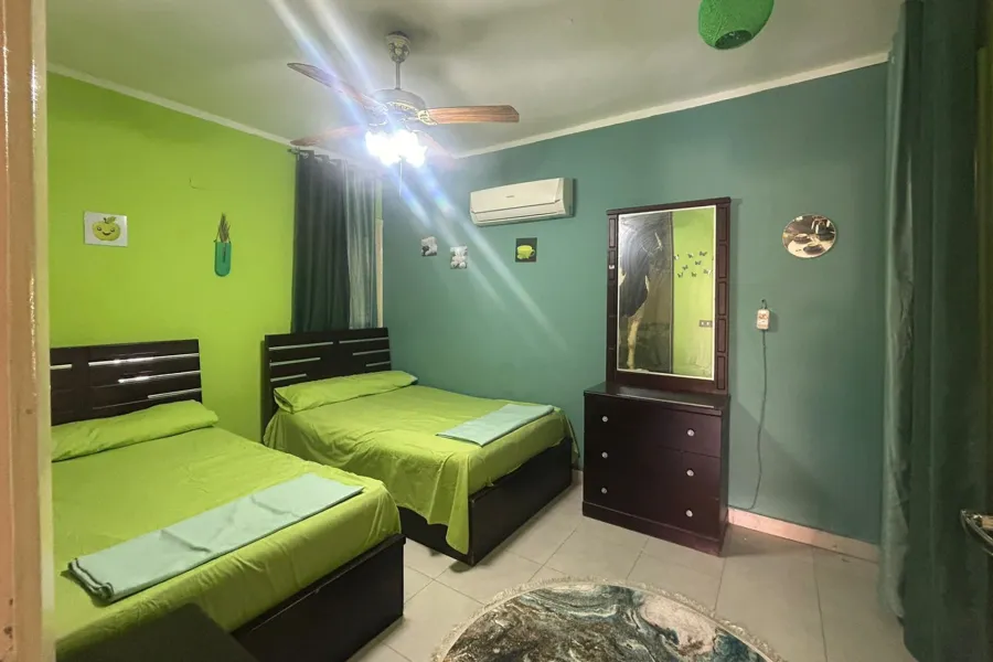 فيلا ستاند الون للبيع (بدر) 230 م