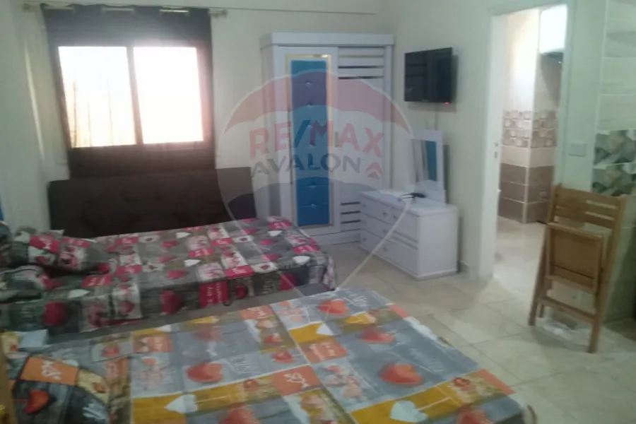 Chalet for sale (Retail View)